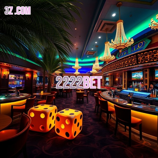 Atrações da seção 'paga' no site 2222bet: Emoção e Lucro